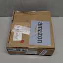 Extra Large Reptile Hide,Tortoise Hideout Cave, Resin Snake Hides,Turtle Basking Platform,Reptiles Habitat Decor with Smooth Edges for Bearded Dragons,Lizards,Geckos,Terrarium Habitat Decor