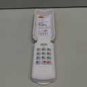 ASONPAO for OKP-BX Overhead Door Wireless Garage Door Opener Keypad