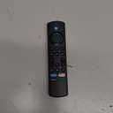 Universal Remote Replacement fit for Main Smart TVs 06