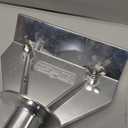 Chef-Master Commercial Griddle Scraper