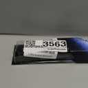 BOSCH 24A ICON Premium Beam Wiper Blade; 24" - Single