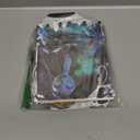 Nightmare Before Christmas Happy Birthday Decoration Set