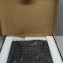 48 Port Gigabit PoE Switch Unmanaged with 48 Port IEEE802.3af/at PoE+@400W, 2 x 1G SFP, NICGIGA 50 Port Network Power Over Ethernet Switch, Desktop/Rackmount