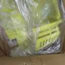 314618001 Pull Starter Compatible with Ryobi Backpack Blower RY38BP 38cc RY38BPVNM RY38BPEMCVNM