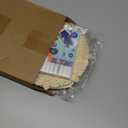 22 Pack DIY Wooden Mandala Art Set Diwali Crafts 10 Mandala Unfinished Wood Cutouts 12 Markers Lotus Flower Wood Painting Kits for Adults Painting, DIY Crafts Home Decors(Modern Style)