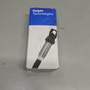 Delphi GN10571 Pencil Ignition Coil