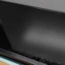 Samsung 32-Inch Class HD H5000F Smart TV (2025 Model) HDR, Object Tracking Sound Lite, Knox Security, One UI Tizen