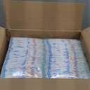 Pampers Training Pants - Easy Ups Girls & Boys - Size 2T-3T, 140 Count, My Little Pony Potty Underwear (Packaging May Vary)