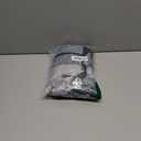 Bofell Womens Fashion Tops Hoodies for Women Pullover Oversized Sweatshirts Long SLeeve Shirts Loose Fit (Small, Plaid Blue)