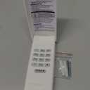 878Max Universal Wireless LiftMaster Chamberlain Craftsman Garage Door Opener Keypad