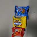 EPK 43.6Z Cookie Variety Pack, BBD 10/05/2026
