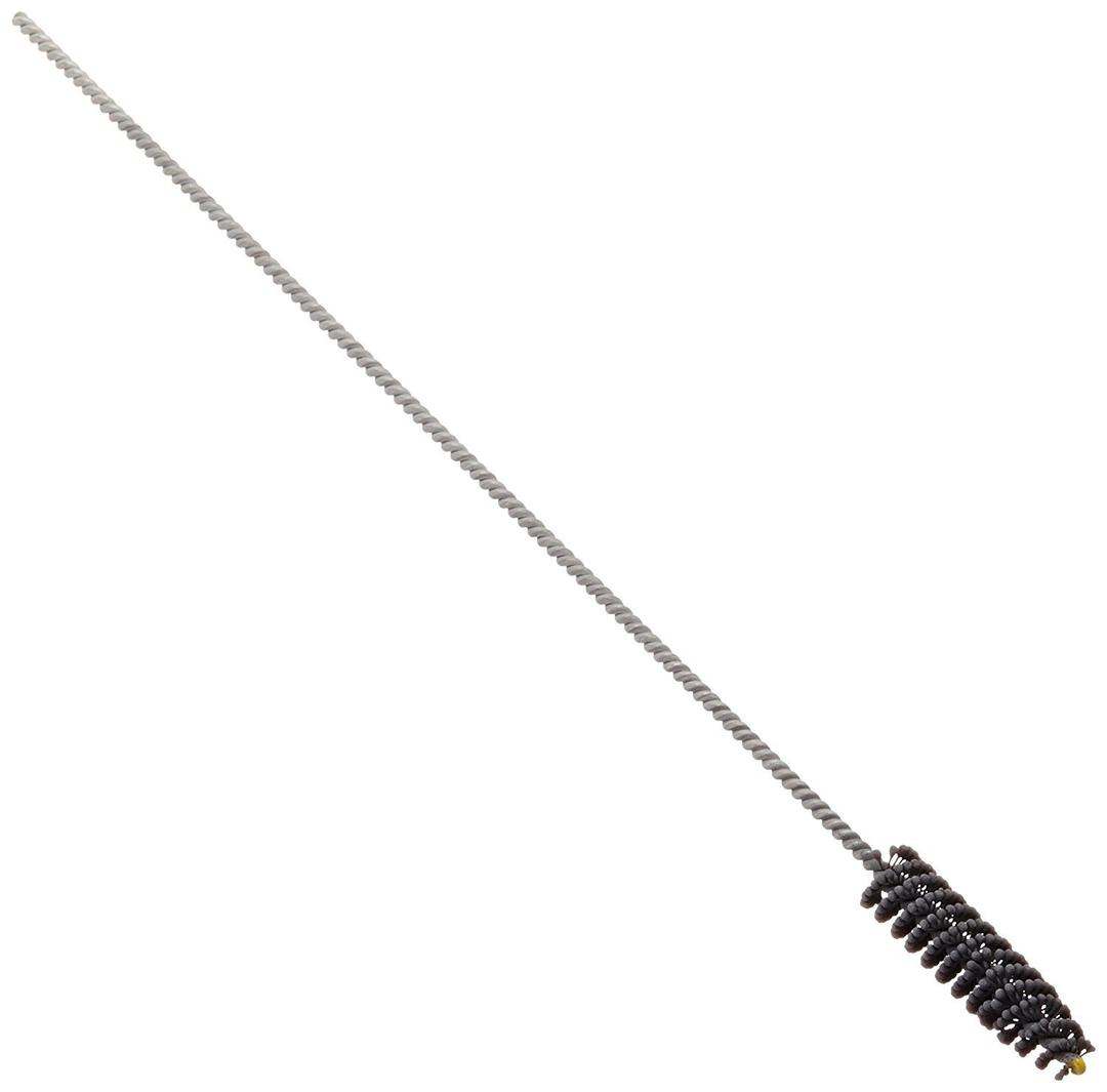 Brush Research 06498 Rifle Chamber Flex-Hone, Silicon Carbide, 400 Grit, For 0.308 Rifle Cartridge (Pack of 1)