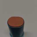 Colorescience Sunforgettable Total Protection Color Balm SPF 50, Mineral, Broad Spectrum, Buildable Lip & Cheek Color (Savanna)