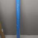 Magnetic Wall Decal,