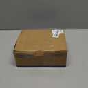 Joysea Bluetooth Shipping Label Printer, E41 Pro 4x6 Wireless Thermal Printer for Amazon, FedEx, USPS Labels, Compatible with iOS, Android, Windows Mac