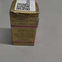 RoC Retinol Correxion Anti-Aging Wrinkle Night Serum, Retinol Serum for Face, Daily Treatment for Fine Lines, Post Acne Scars, 30 Capsules, Unscented, 0.35 Fl Oz