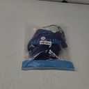 Halcurt Women's Plus Size Half Zip Short Sleeve Rash Guard Swim Top Drawstring Swim Shirt UPF50+ Swimsuit,1X