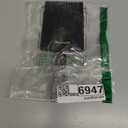 Flat Topper Comb with Leveling, Flat Top Comb Barber Shop Hairstyle Tool for Professional Use or Home Use, Hair Comb For Men Women, Flat Top Comb For Cutting Hair