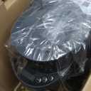 Baby Brezza Formula Pro Advanced Formula Dispenser Machine - Automatically Mix a Warm Formula Bottle Instantly - Easily Make Bottle with Automatic Powder Blending, Charcoal