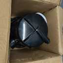 310-6500B Pump Strainer Housing with Lid & Basket Compatible with Waterway Hi-Flo Pumps