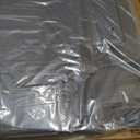 Floor Mats Set Cargo Liner and Backrest Mat for for Chevy Chevrolet Equinox/GMC Terrain 2018-2024, All Weather TPE Full Mat Set Cargo Mat for Equinox Accessories