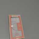 Sonix Case for iPhone 15 Pro Max | Compatible with MagSafe | 10ft Drop Tested | Pearl Tort