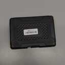 Screw Extractor Set 15-Piece, 3/8" Hex Drive Easy Out Bolt Extractor Kit, Multi-Spline Screw Remover Tool Kit for Stripped, Rounded, Broken, Damaged Screws, Bolts and Nuts