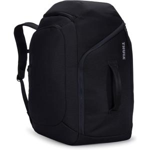 Thule RoundTrip 45L Boot Backpack - Storage, 60 L