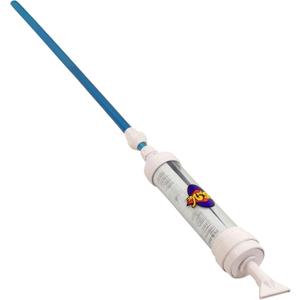 Rola-Chem 6250 Paradise Power Spa Vacuum