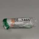 La Roche-Posay Anthelios Melt-In Milk Sunscreen SPF 60, Sunscreen For Body & Face, Broad Spectrum SPF + Antioxidants, Oil Free, Lightweight & Fast Absorbing, Oxybenzone Free (5 Fl Oz (Pack of 1))