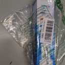 Top Fin Retreat Filter cartridges RF-S (3 Count)