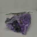 Spirit Halloween The Little Mermaid Adult Ursula Costume – Disney Villains | Officially Licensed | Group Costume M