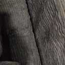 MAXYOYO Convertible Sofa Bed, Pull Out Loveseat Sleeper Sofa, 2 in 1 Folding Couch Bed, Fold Out Floor Couch with Pillows for Living Room Bedroom Lounge, Black