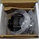 NEW 100 AMP! HI Output SAEJ1171 Certifed Marine Alternator for Merccruiser 4.3L 5.7L 6.2L 7.4L 262ci 350ci 377ci 454ci 1994 - 2004 AC165610 AC165616 805447 805447T 805884 805884P 805884T 20054HO