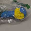 SKLZ Unisex Adult New Version (One Size)