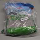 Kaytee Premium Potty Training Critter Litter for Pet Ferrets, Rabbits & Other Small Animals, 8 lb