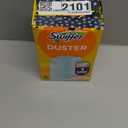 Swiffer Dusters Refills, 10 ct