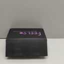 FEELSO Shower Head and 15 Stage Shower Filter Combo, High Pressure 5 Spray Settings Filtered Showerhead with Water Softener Filter Cartridge for Hard Water Remove Chlorine and Harmful Substances (Chrome)