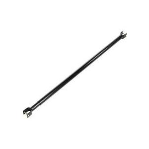 Kargo Master 31600 Pro III Extra Cross Bar