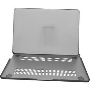 Generic 1 Pair Laptop Shell Case Compatible Protective Cover for Air Scratch Heat Dissipation Design Professional Pc Protector High-Grade Pc Material