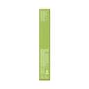 Well People Expressionist Curling Mascara, Curved Brush and Weightless Formula Lift, Separate and Nourish Lashes with Olive and Jojoba Oils, Smudge-Resistant, Clump- and Flake-Free, Black