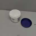 Aquaphor Baby Healing Ointment Advanced Therapy Skin Protectant for Chapped or Dry Skin, Drool Rash and Diaper Rash Ointment, 14 Oz Jar