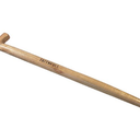 28" Garden Tool T Handle Replacement, 2 Pack