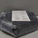 Katai  20 Pack Plastic Pond Guard Net Protector  Floating Heron & Cat Deterrent for Fish Ponds  Includes 60 Clips, 2 Plant Ties & Instructions