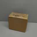 Leinuosen 3 PCS Nutcracker Stocking Holder - Christmas Fireplace Mantel Metal Stocking Display Hanger Hooks 8 inch with Black Wooden Nutcracker Figures for Xmas Winter Seasonal Home Decoration