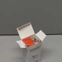 JODSONE 15ml Gel Nail Remover No Need Soaking or Wrapping for Quick And Easy Removal At Home with Cuticle Pusher and Nail File