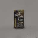 ARTISTRO 6 Acrylic Gold & Silver Paint Pens - 0.7mm Extra-Fine Markers - Great for Greeting Cards, Ornament Decor, & More