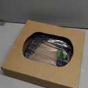 GM Genuine Parts 42845558 Battery Positive Cable