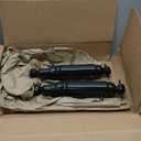Replacement Rear Air Shock Absorber Shocks fits Mazda B3000 B4000