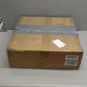 1 Pair Front Coil Spring Tower Shock Mount Set Replacement for Bronco F100 F150 1980-1996 E0TZ5A306E E2TZ5A306J